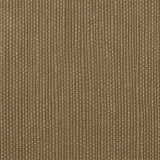 Kravet DESIGN W3697 612 Wallpaper