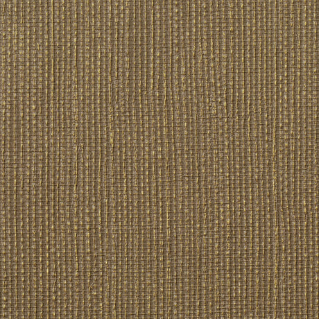 Kravet DESIGN W3697 612 Wallpaper