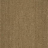Kravet DESIGN W3697 612 Wallpaper