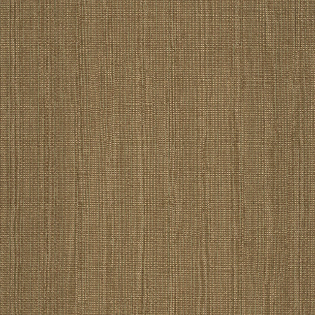 Kravet DESIGN W3697 612 Wallpaper