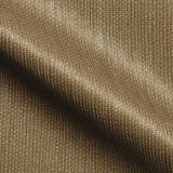 Kravet DESIGN W3697 612 Wallpaper