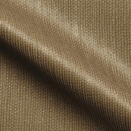 Kravet DESIGN W3697 612 Wallpaper