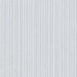 Kravet DESIGN W3698 106 Wallpaper
