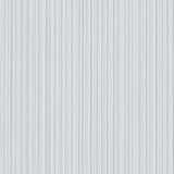 Kravet DESIGN W3698 106 Wallpaper