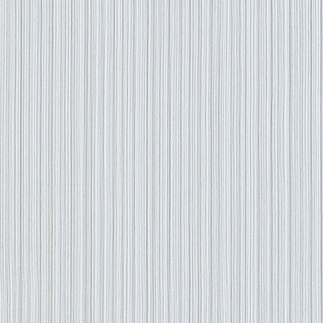 Kravet DESIGN W3698 106 Wallpaper