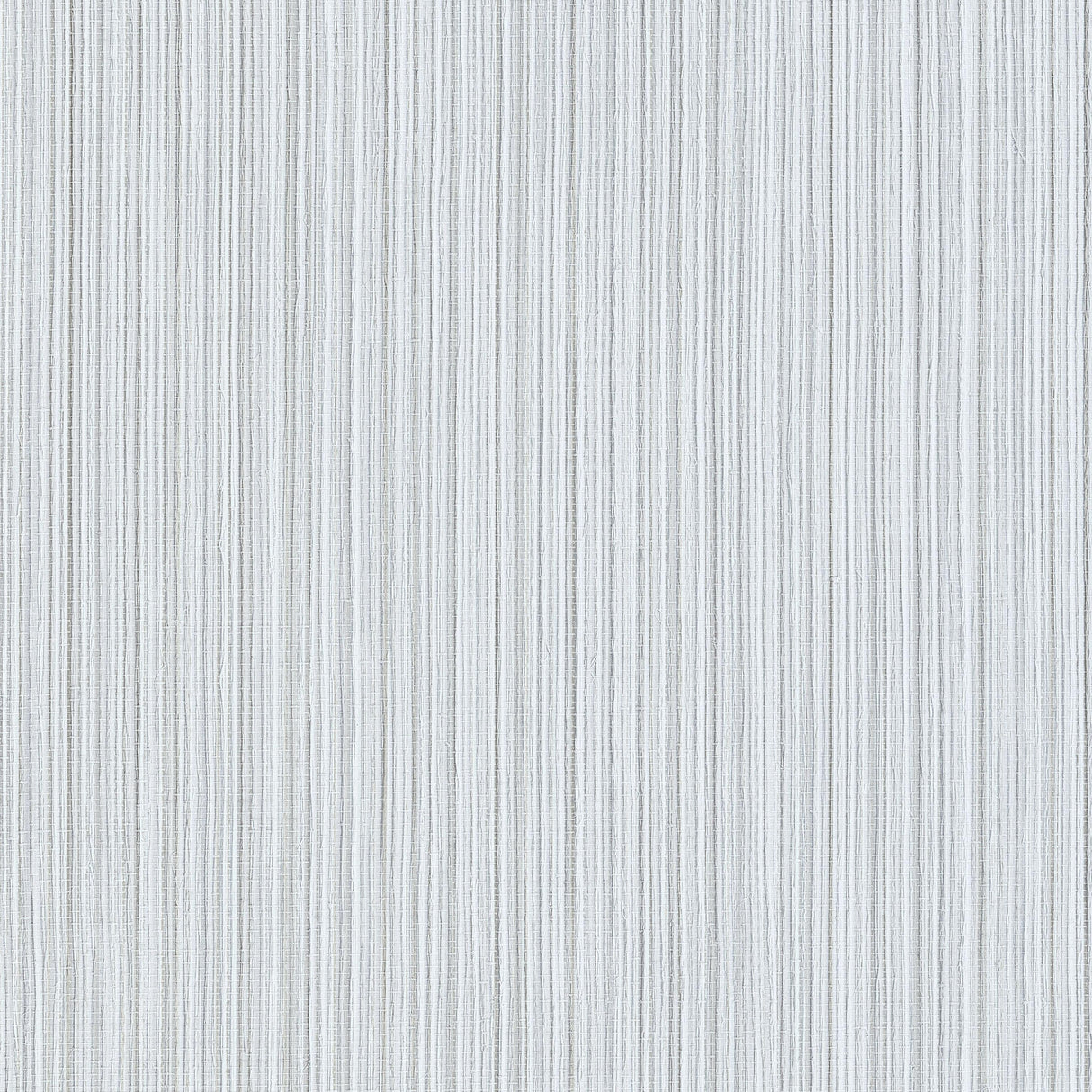 Kravet DESIGN W3698 106 Wallpaper