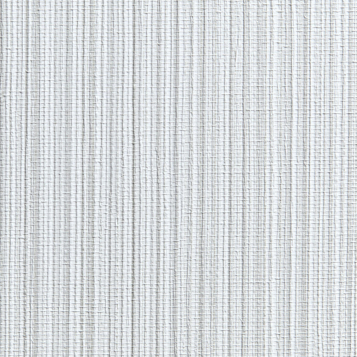 Kravet DESIGN W3698 106 Wallpaper