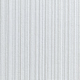 Kravet DESIGN W3698 106 Wallpaper