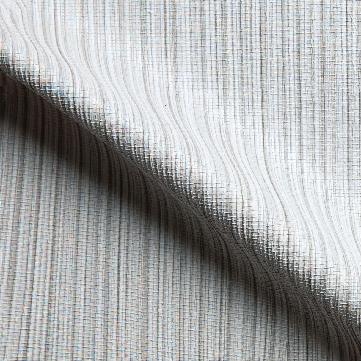 Kravet DESIGN W3698 106 Wallpaper