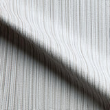 Kravet DESIGN W3698 106 Wallpaper