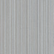 Kravet DESIGN W3698 11 Wallpaper