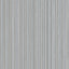 Kravet DESIGN W3698 11 Wallpaper