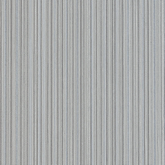 Kravet DESIGN W3698 11 Wallpaper
