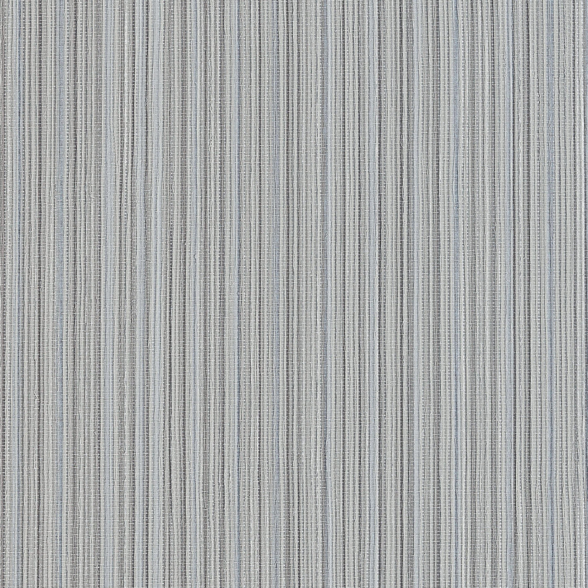 Kravet DESIGN W3698 11 Wallpaper