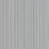 Kravet DESIGN W3698 11 Wallpaper