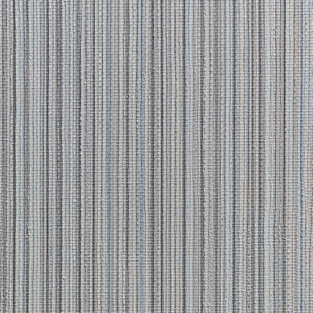 Kravet DESIGN W3698 11 Wallpaper