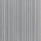 Kravet DESIGN W3698 11 Wallpaper