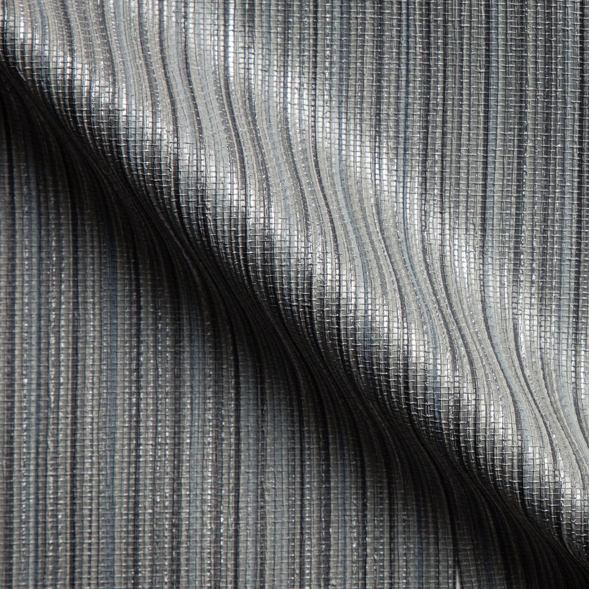 Kravet DESIGN W3698 11 Wallpaper