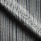 Kravet DESIGN W3698 11 Wallpaper