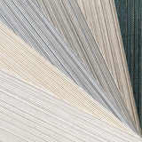 Kravet DESIGN W3698 11 Wallpaper