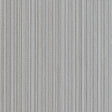 Kravet DESIGN W3698 411 Wallpaper