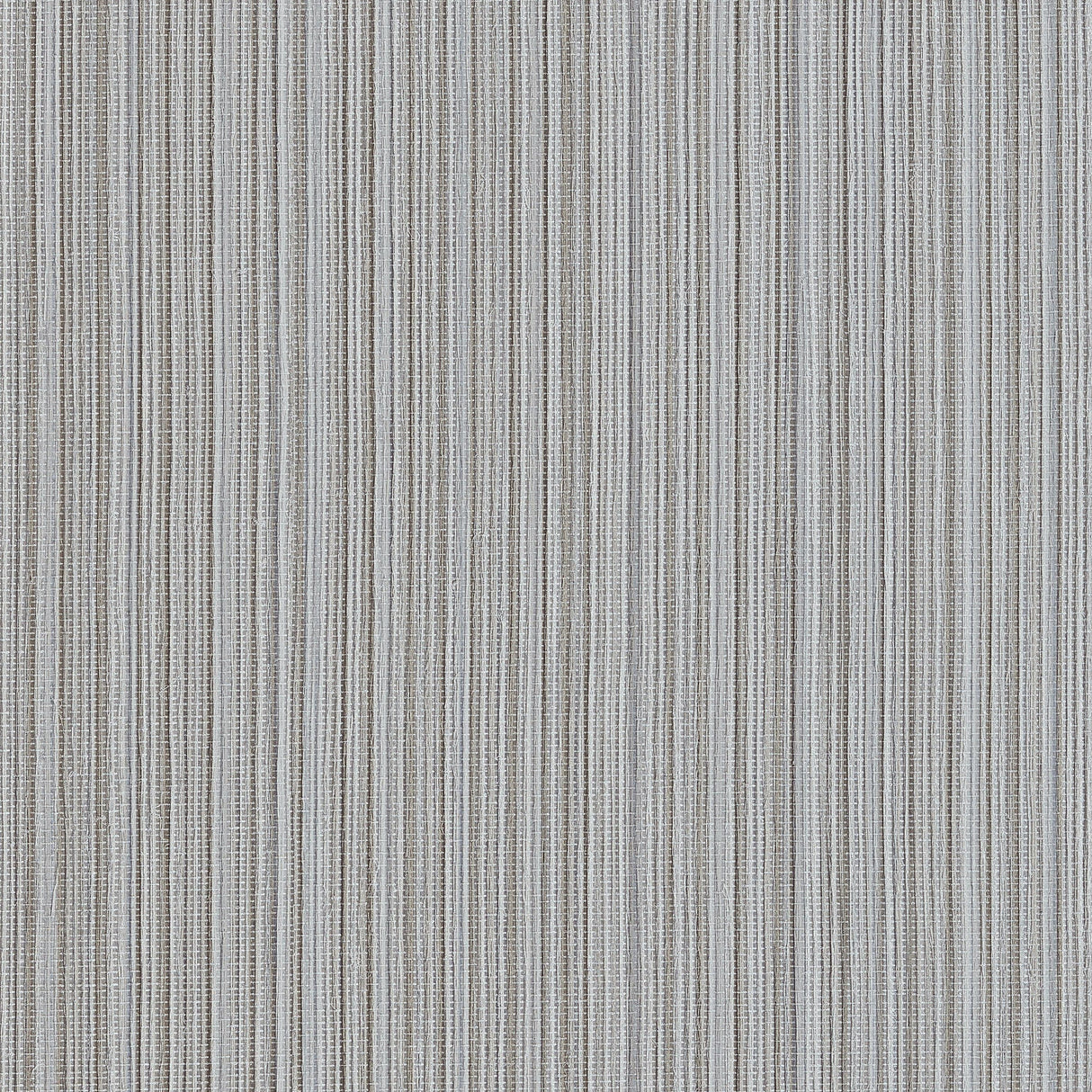 Kravet DESIGN W3698 411 Wallpaper