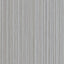 Kravet DESIGN W3698 411 Wallpaper