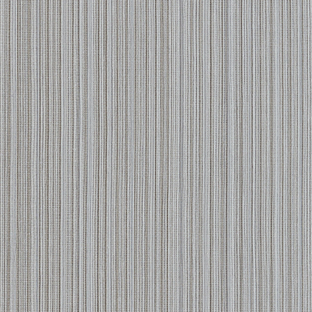 Kravet DESIGN W3698 411 Wallpaper