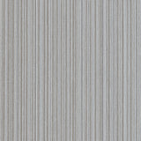 Kravet DESIGN W3698 411 Wallpaper