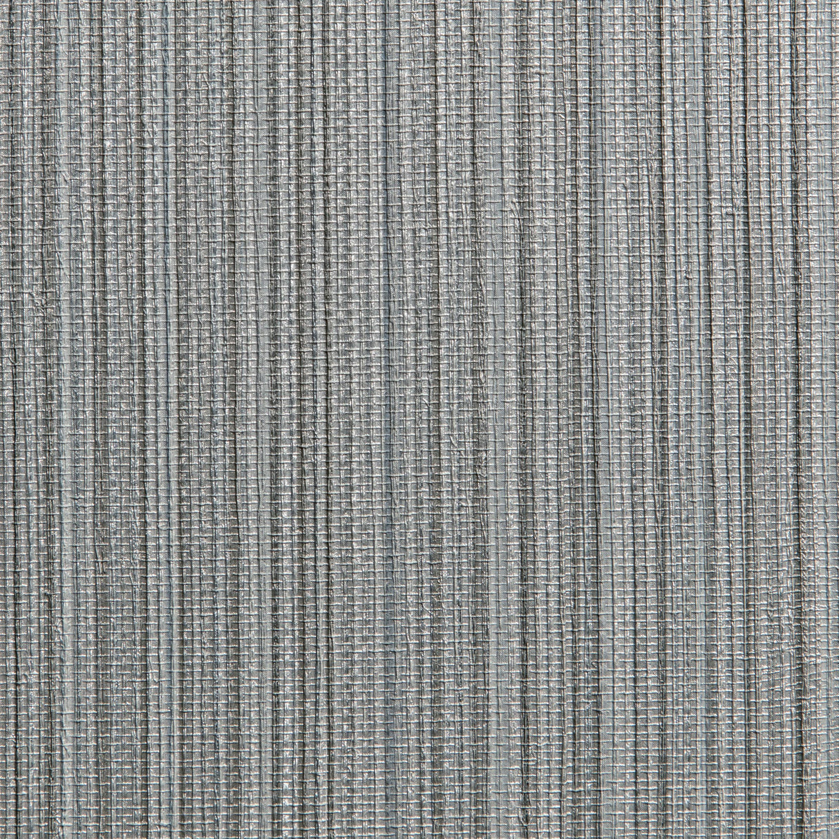 Kravet DESIGN W3698 411 Wallpaper