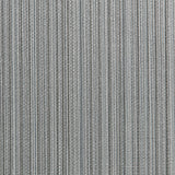 Kravet DESIGN W3698 411 Wallpaper