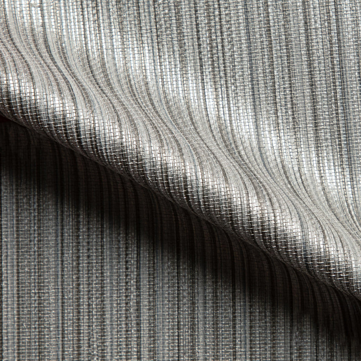 Kravet DESIGN W3698 411 Wallpaper