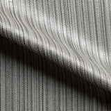 Kravet DESIGN W3698 411 Wallpaper
