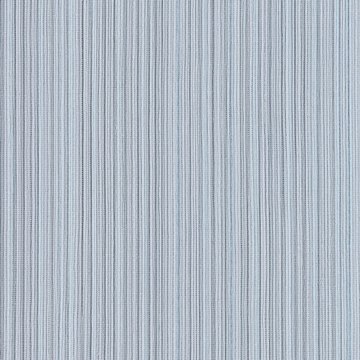 Kravet DESIGN W3698 52 Wallpaper