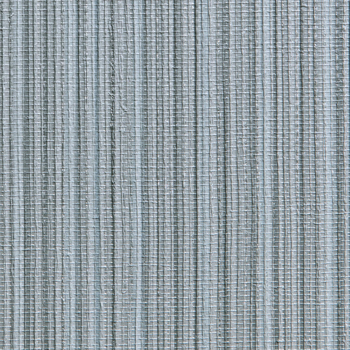 Kravet DESIGN W3698 52 Wallpaper