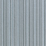Kravet DESIGN W3698 52 Wallpaper