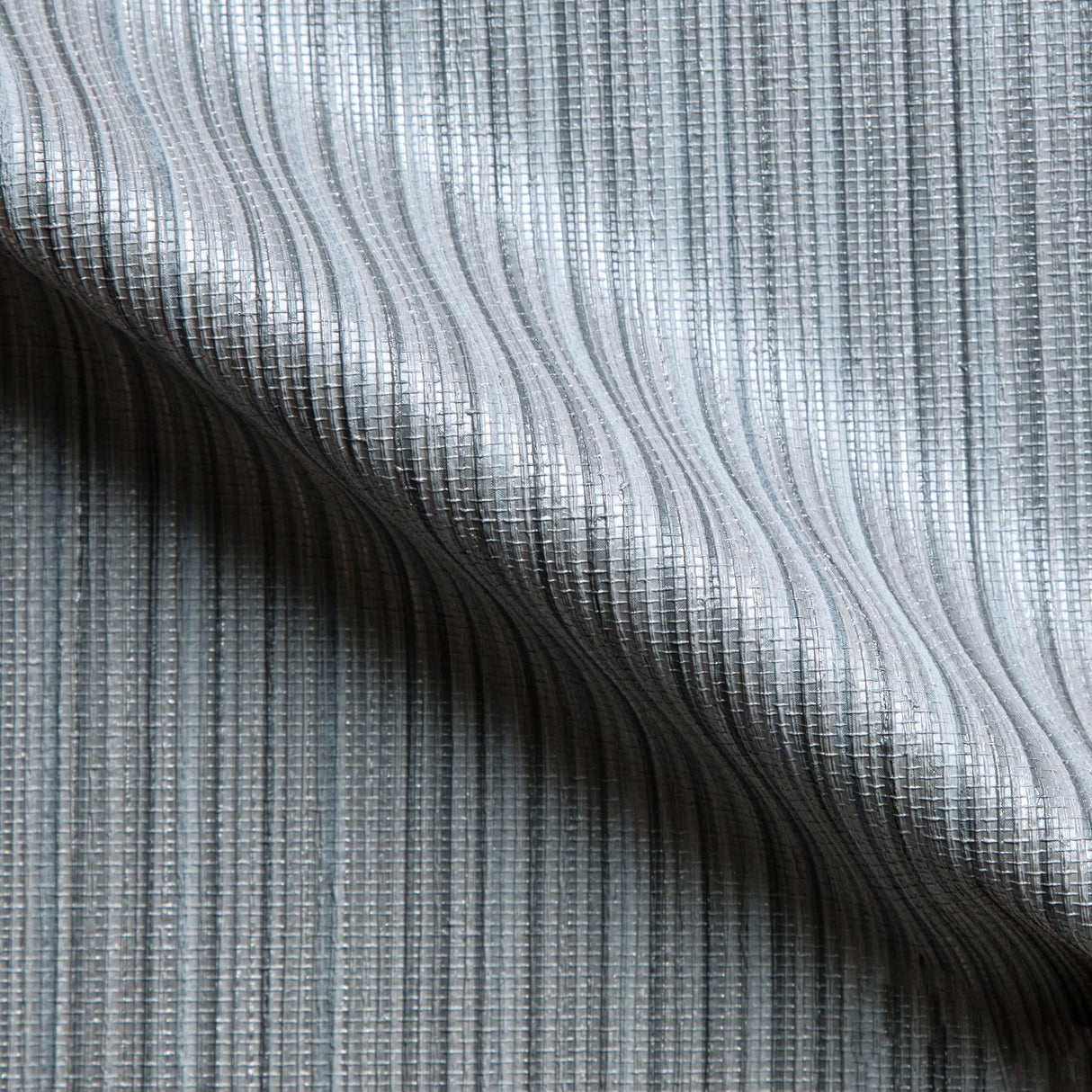 Kravet DESIGN W3698 52 Wallpaper