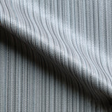 Kravet DESIGN W3698 52 Wallpaper