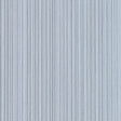 Kravet DESIGN W3698 52 Wallpaper
