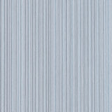 Kravet DESIGN W3698 52 Wallpaper