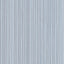 Kravet DESIGN W3698 52 Wallpaper
