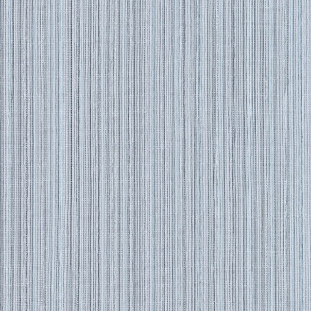 Kravet DESIGN W3698 52 Wallpaper