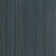 Kravet DESIGN W3698 54 Wallpaper