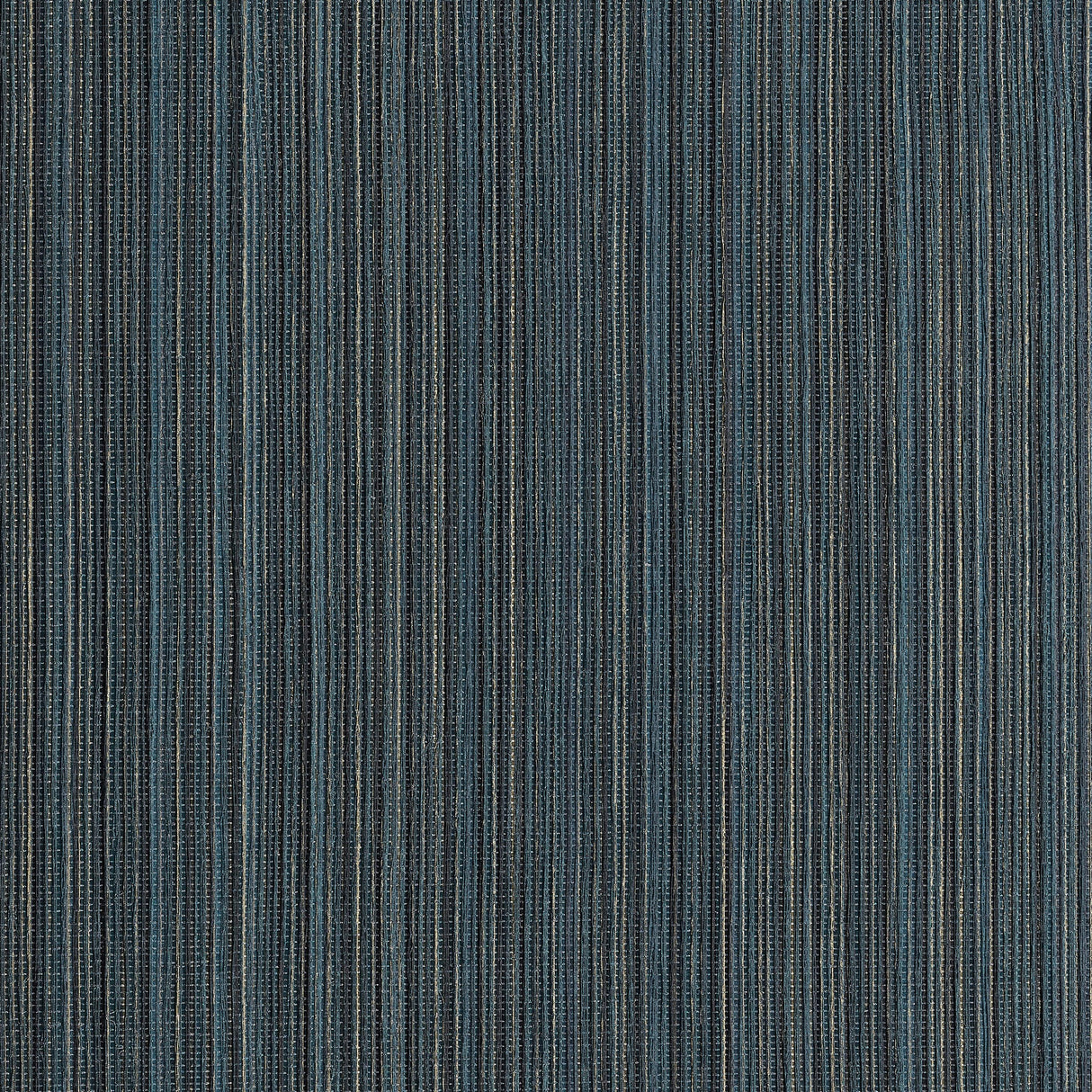 Kravet DESIGN W3698 54 Wallpaper