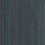Kravet DESIGN W3698 54 Wallpaper