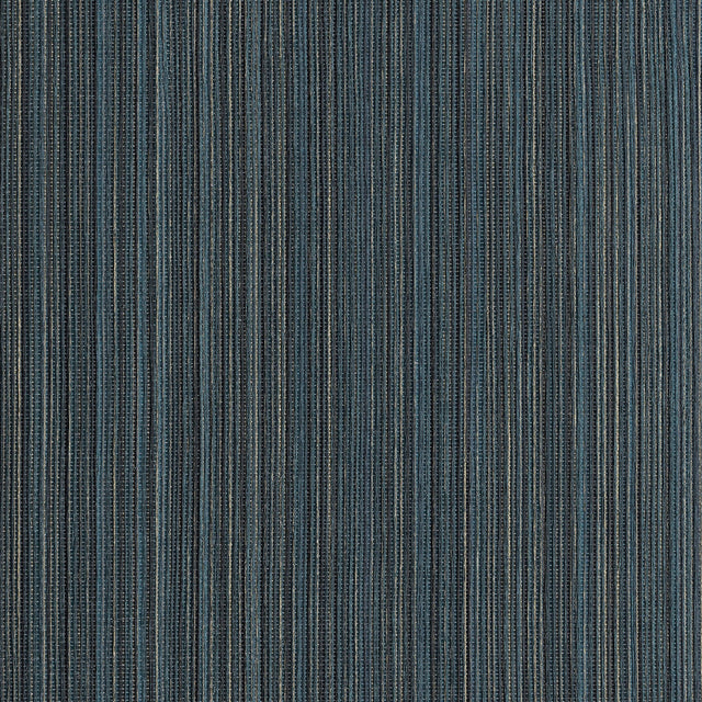 Kravet DESIGN W3698 54 Wallpaper