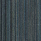 Kravet DESIGN W3698 54 Wallpaper