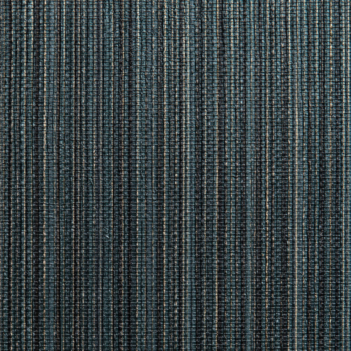 Kravet DESIGN W3698 54 Wallpaper