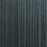 Kravet DESIGN W3698 54 Wallpaper