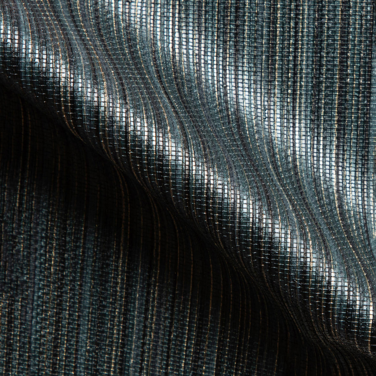 Kravet DESIGN W3698 54 Wallpaper